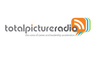 Total Picture Radio