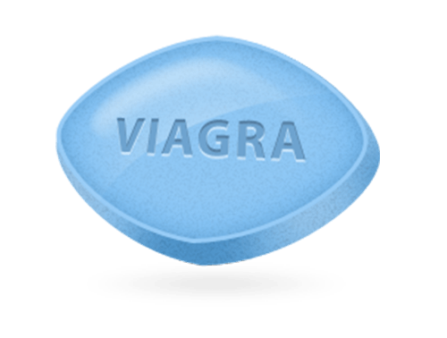 Increase Employee Engagement with Viagra