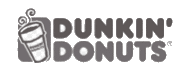 Dunkin Donuts Jobs Text Apply