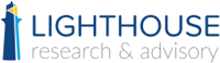Lighthouse Research & Advisory