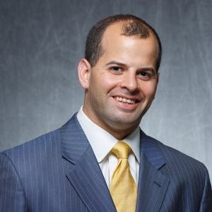 Evan Herman